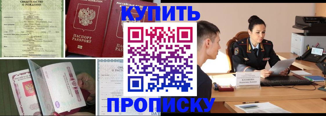 найти адрес прописки в Сертолово